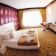 Büyük Anadolu Hotel Ankara 